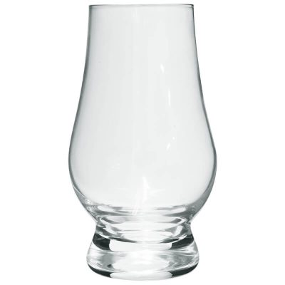 WHISKY TASTING GLASS 200ML