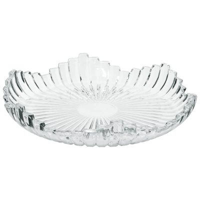MELODY PLATE 30CM