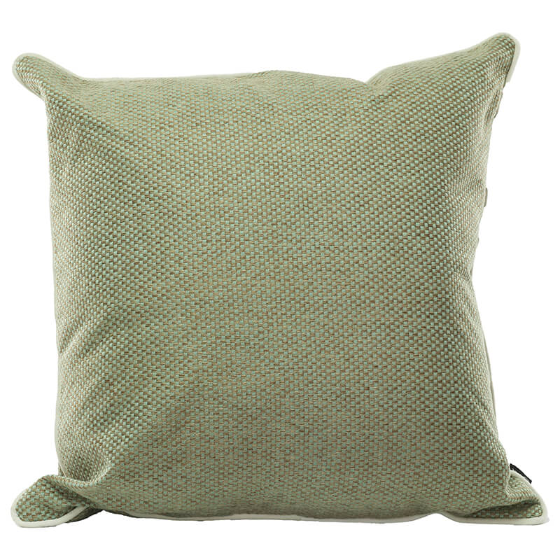 SCATTER DUCK EGG SPECKLED/MILK 60CM
