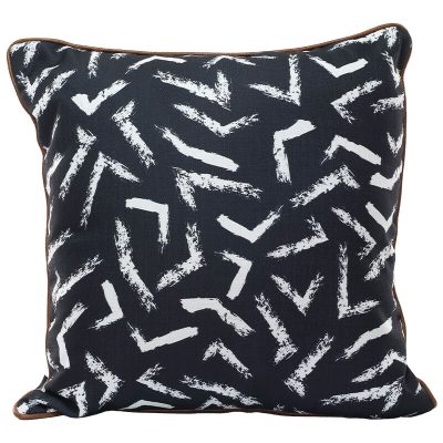 SCATTER URBAN BRUSH GEO 60CM