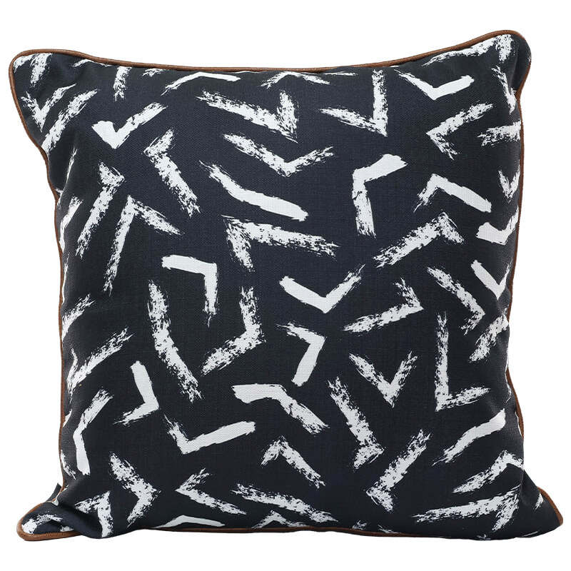 SCATTER URBAN BRUSH GEO 60CM