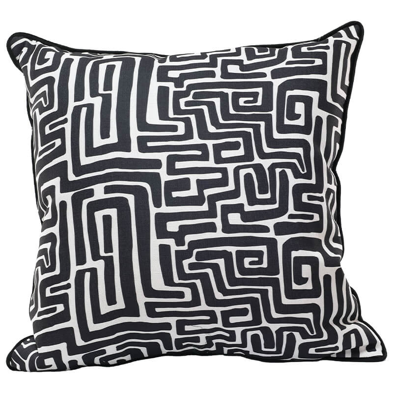 SCATTER CITY RHYTHM 60CM