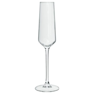 EMKA FLUTE 200ML
