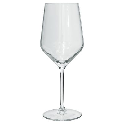 EMKA RED WINE 500ML