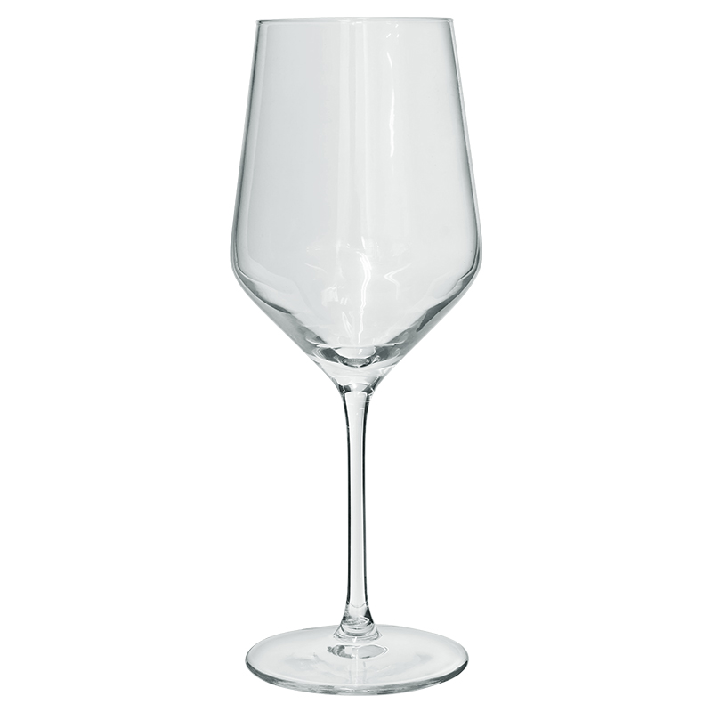 EMKA RED WINE 500ML
