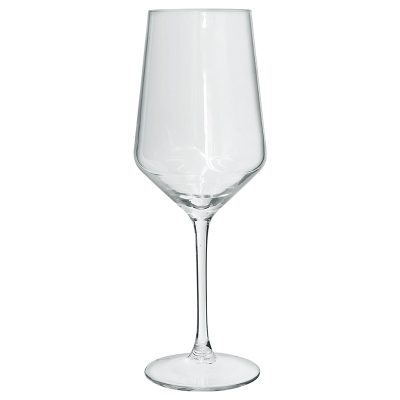 EMKA WHITE WINE 420ML
