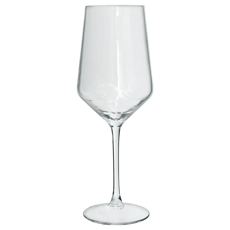 EMKA WHITE WINE 420ML