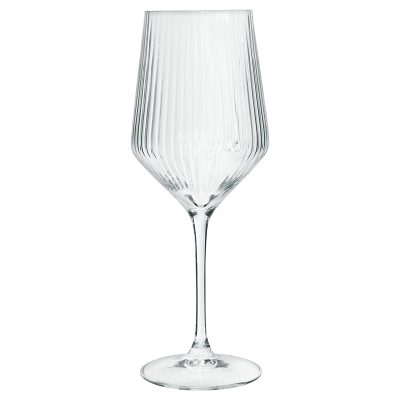 EMKA LINE RED WINE 500ML