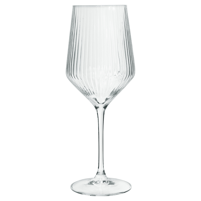 EMKA LINE RED WINE 500ML