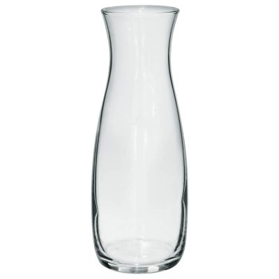 CARAFE AMPHORA 360ML