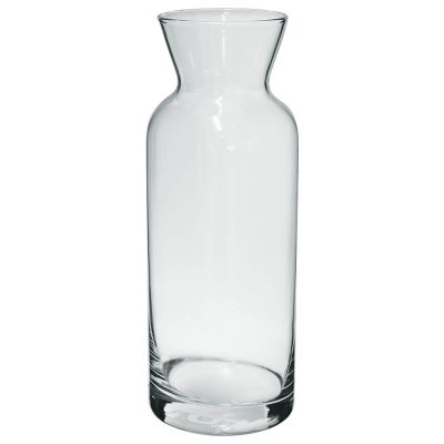 CARAFE VILLAGE 700ML