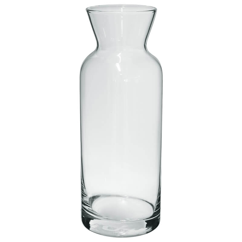 CARAFE VILLAGE 700ML