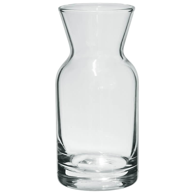 CARAFE VILLAGE 195ML