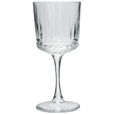 KELBO WINE 320ML