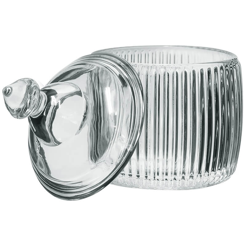 BASILICA TRINKET BOX - Image 2