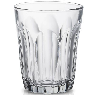 PROVENCE CLEAR GOBLET 160ML