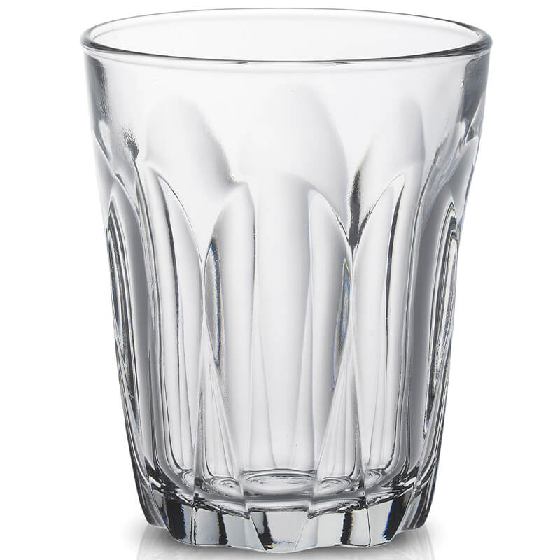 PROVENCE CLEAR GOBLET 160ML