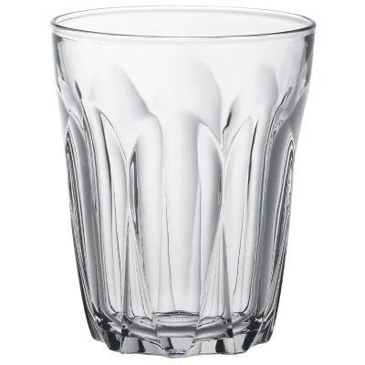 PROVENCE CLEAR GOBLET 250ML