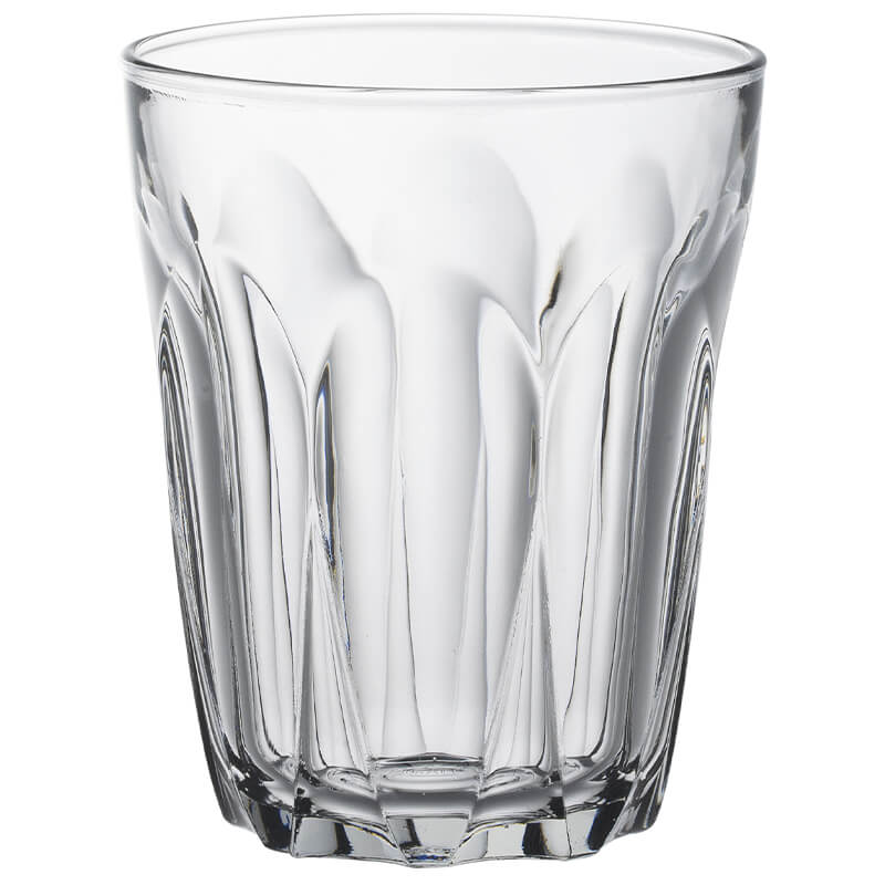 PROVENCE CLEAR GOBLET 250ML