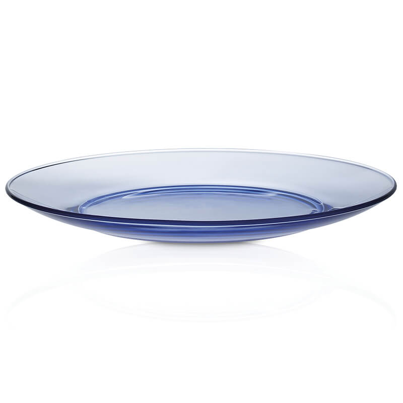 LYS MARINE DESSERT 19CM DIA - Image 2