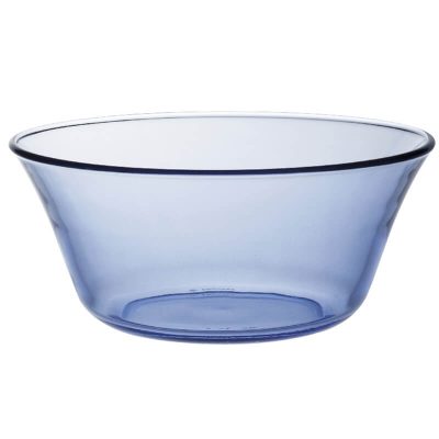 LYS MARINE BOWL 17CM 750ML