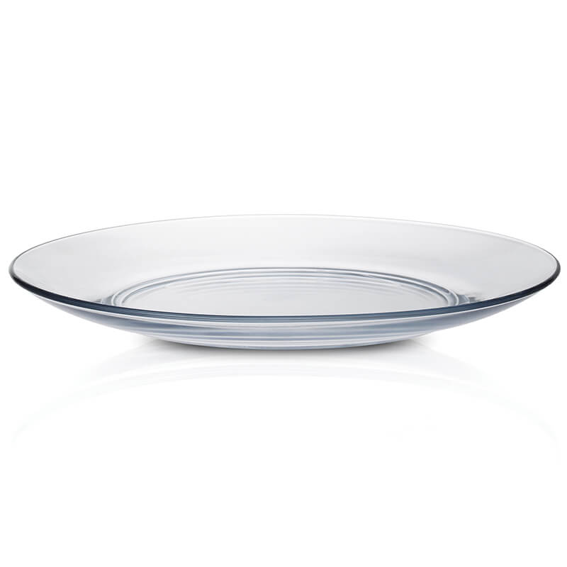 LYS CLEAR DESSERT 19CM - Image 2
