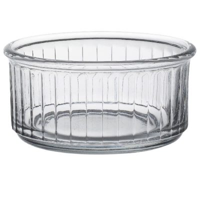 OVENCHEF RAMEKIN 10CM 240ML