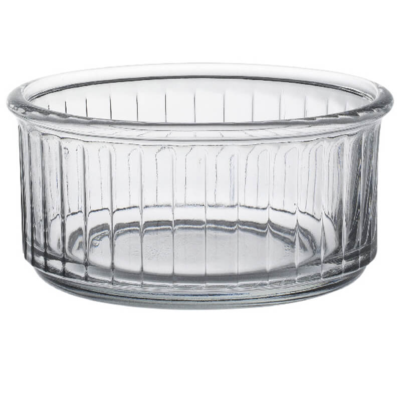 OVENCHEF RAMEKIN 10CM 240ML