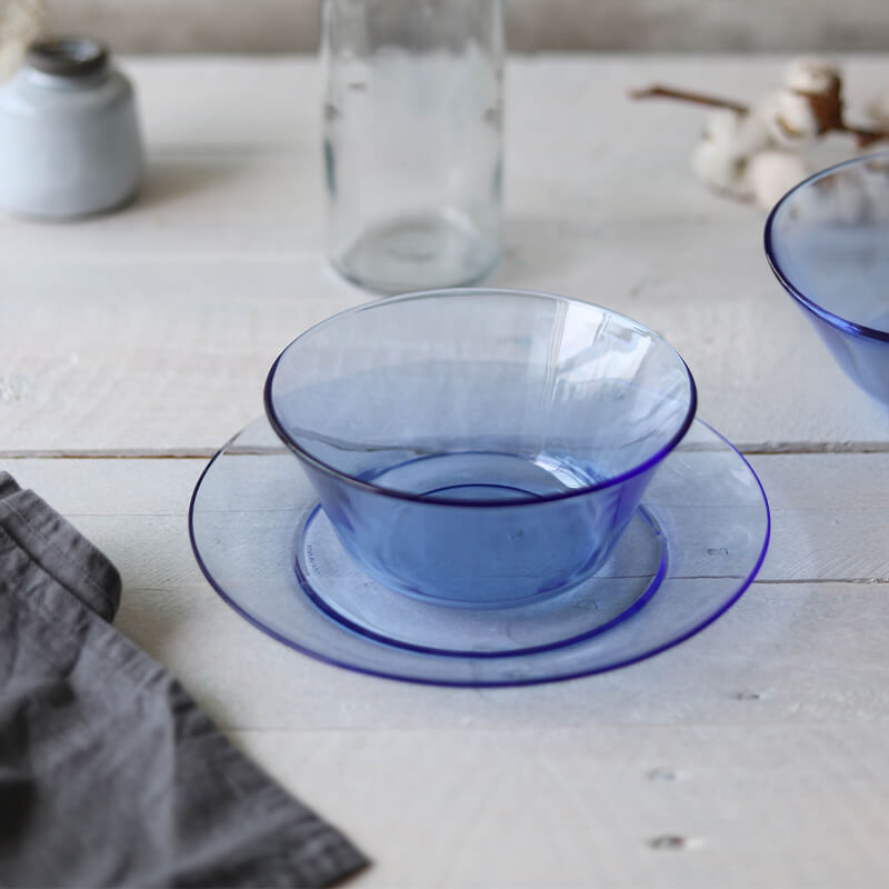 LYS MARINE BOWL 17CM 750ML - Image 2