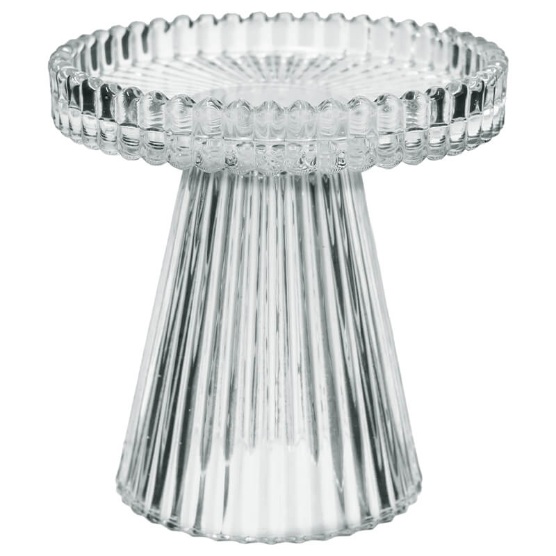 DIVA FTD VOTIVE 10X10CM