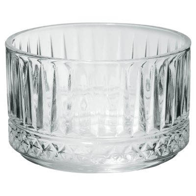 KELBO STACK BOWL 6X9CM
