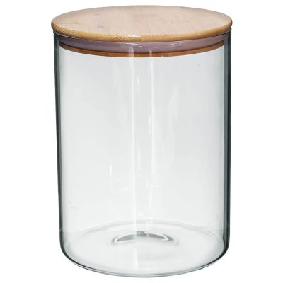 JEANINE JAR 3LT