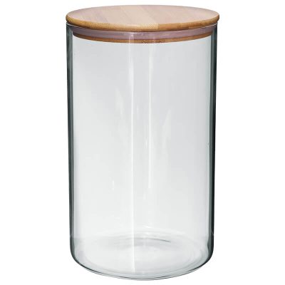 JEANINE JAR 3.7LT