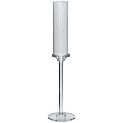 TAGER PILLAR CANDLE HOLDER 66CM