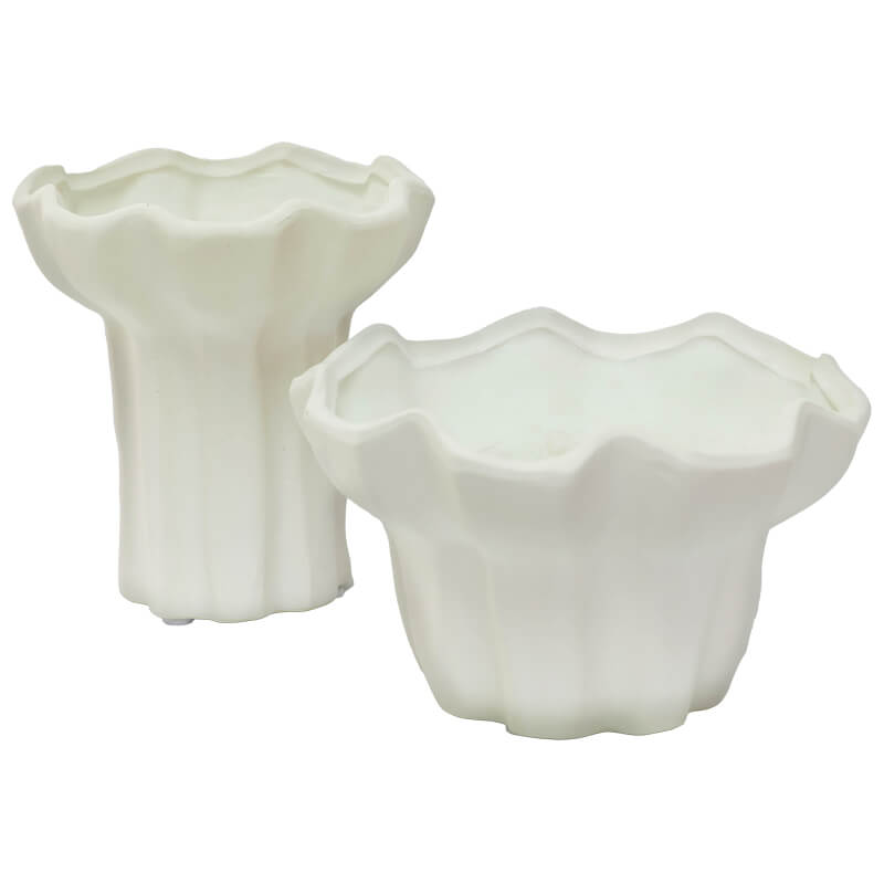 PRESA VASE 14CM - Image 2