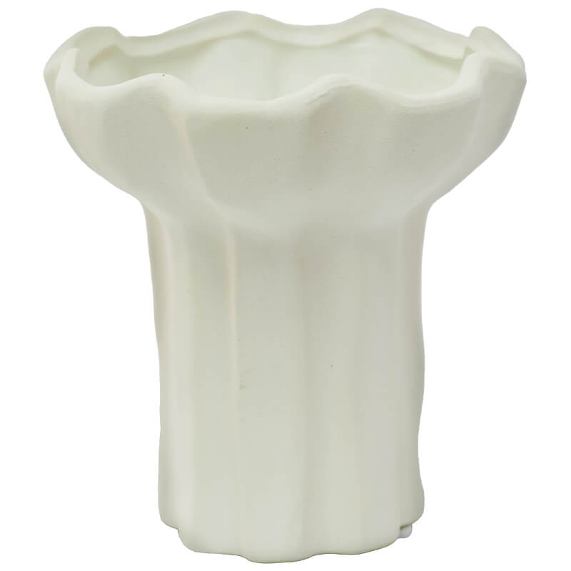 PRESA VASE 14CM