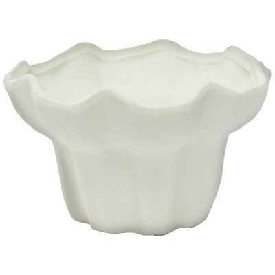 PRESA VASE 10CM