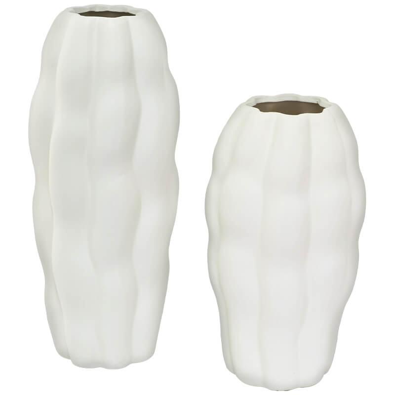 TONAU VASE 27CM - Image 2