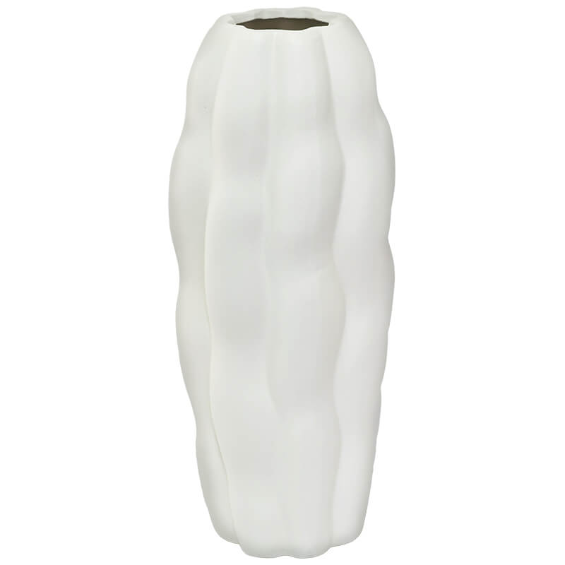 TONAU VASE 36CM