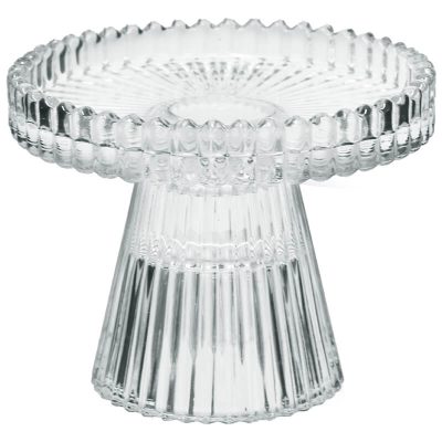 DIVA FTD VOTIVE 10X7.5CM