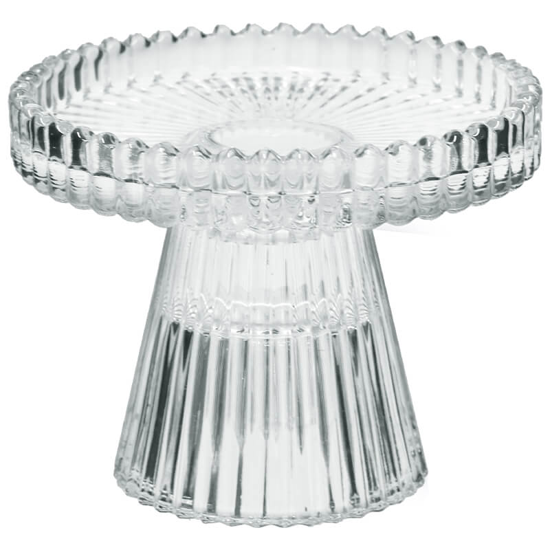 DIVA FTD VOTIVE 10X7.5CM