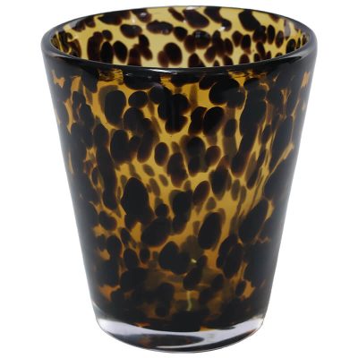 TORTOISE TUMBLER 10CM 270ML