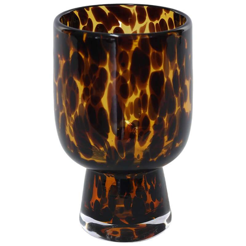 TORTOISE FTD TUMBLER 12CM 265ML