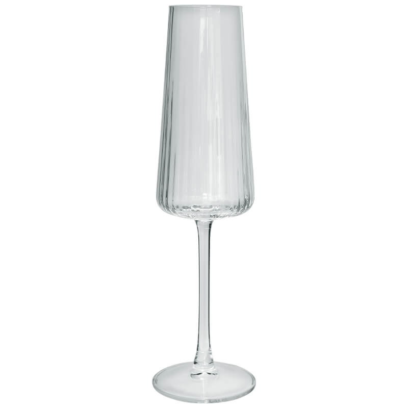 SPEAK EASY FLUTE 260ML