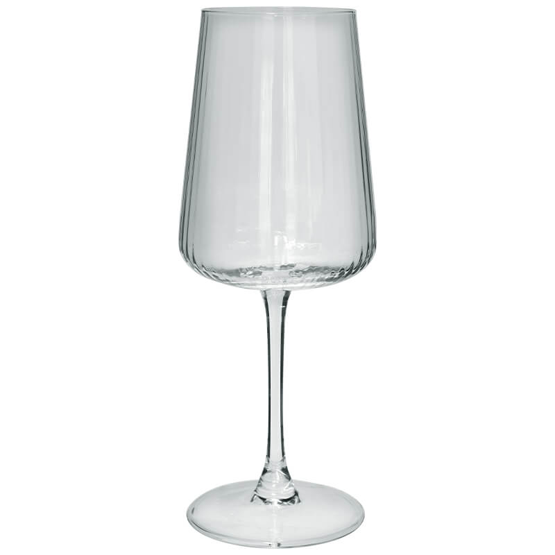 SPEAK EASY WINE 535ML