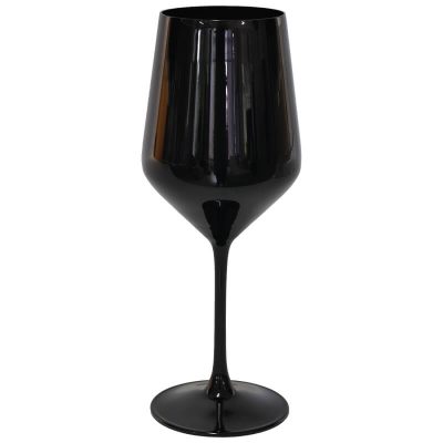 EMMA BLACK WINE 480ML