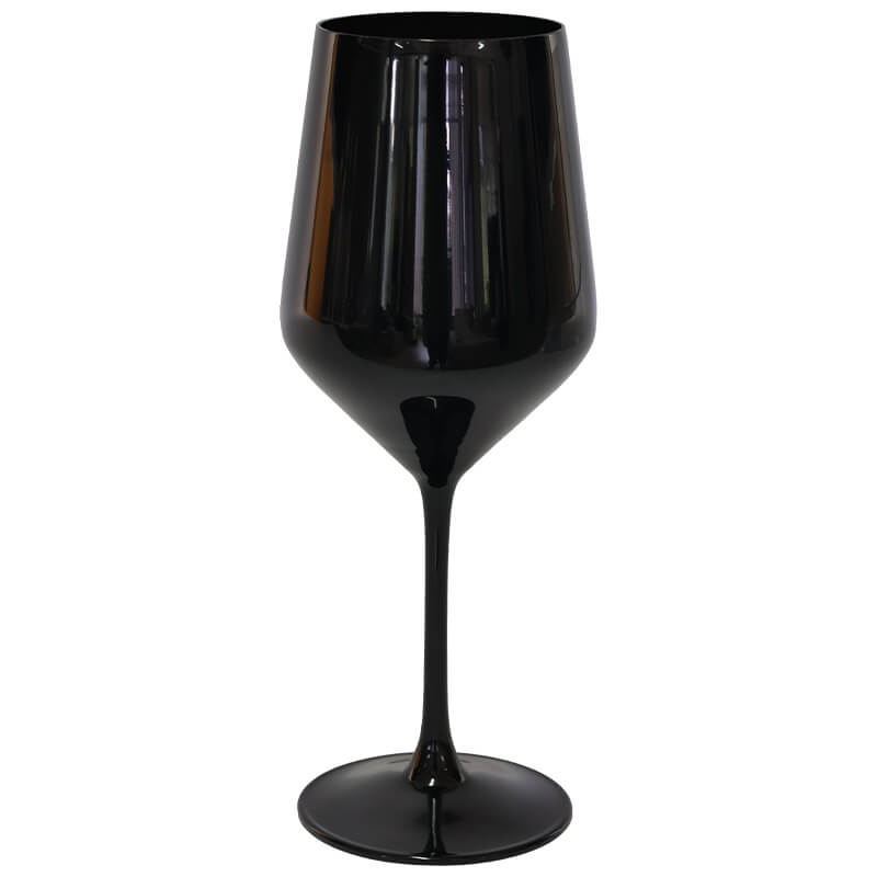 EMMA BLACK WINE 480ML