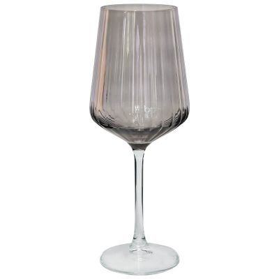 LUXE GREY WINE 560ML