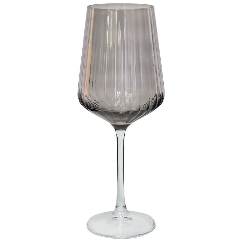 LUXE GREY WINE 560ML