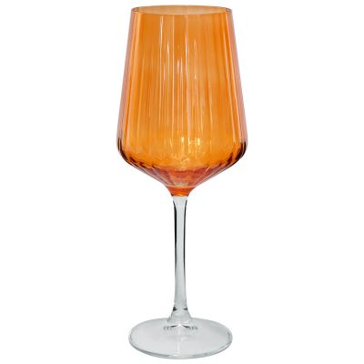 LUXE ORANGE WINE 560ML